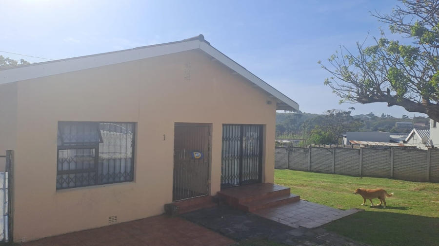3 Bedroom Property for Sale in Stoneydrift Eastern Cape